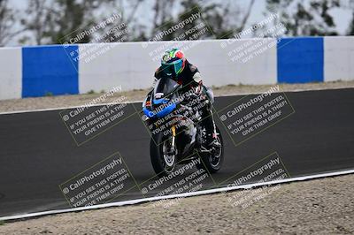 media/Apr-18-2025-TrackDaz (Fri) [[45f5874c44]]/A Group/Session 3 (Turn 6 - Outside)/